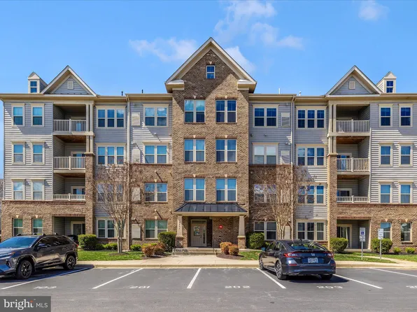 6501 Walcott Ln APT 104, Frederick, MD 21703