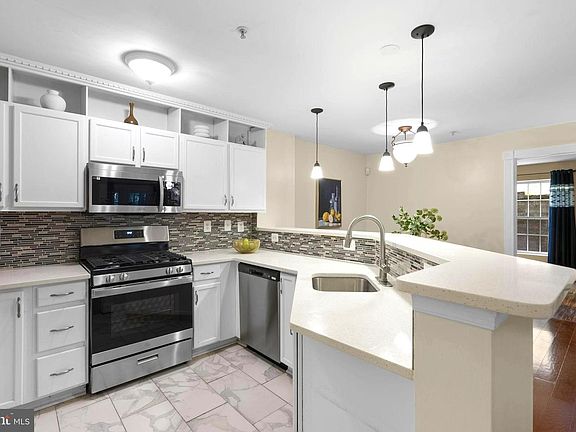 2nd image of 18811 Sparkling Water Dr #2