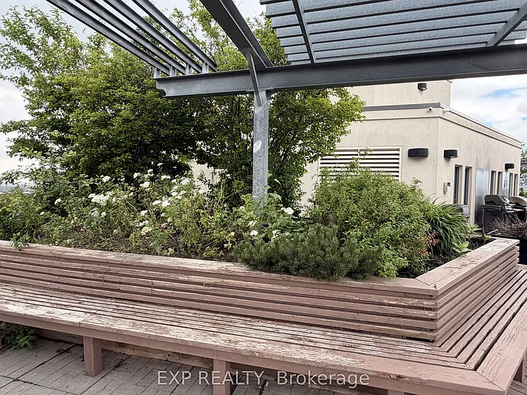 7730 Kipling Ave #1002 — Photo 38