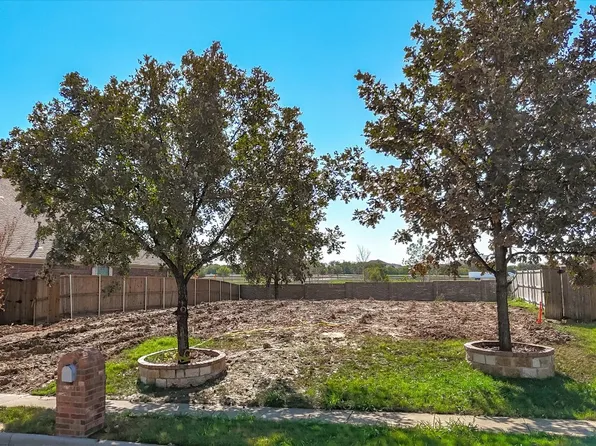 425 Bristol St, Roanoke, TX 76262