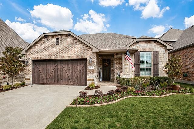 1st image of 5628 Grove Cove Dr