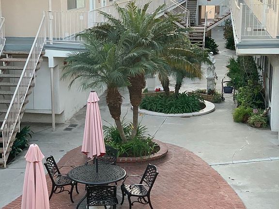 2nd image of 22027 S Vermont Ave #19