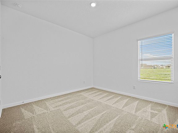 2nd image of 512 Cordova Ter