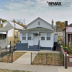 1983 Rockaway Parkway