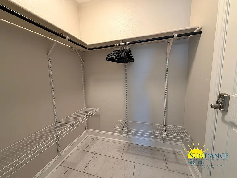 169 Durango Rd — Photo 16