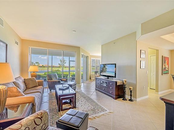 3rd image of 12029 Covent Garden Ct APT 2502
