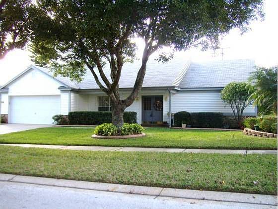 1st image of 2429 Bucknell Dr