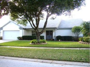 2429 Bucknell Dr, Valrico, FL 33596