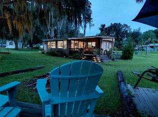 4000 INDIANA DRIVE, PUNTA GORDA, FL 33982
