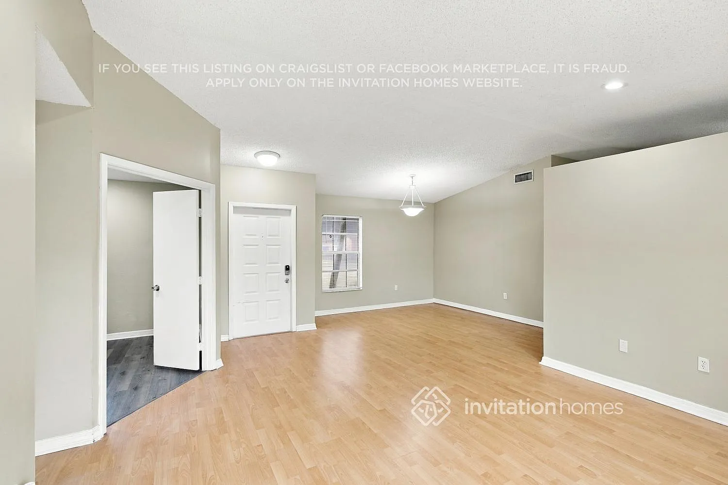774 Cumberland Ter Davie, FL 33325 — Photo 4