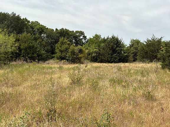 3rd image of 6858 SW County Road 22 Rd