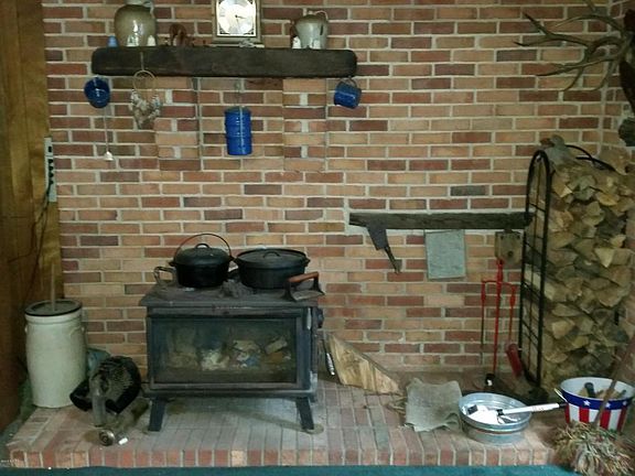 5th image of 17134 Lake Ave