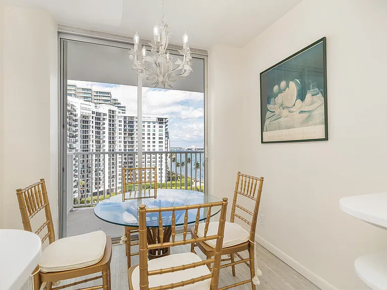 1801 S Flagler Dr #1105 — Photo 11