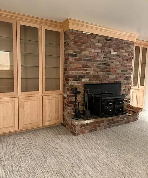 115 Parkview Cir — Photo 5