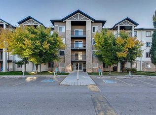16969 W 24th St SW #3201, Calgary, AB T2Y 0J7