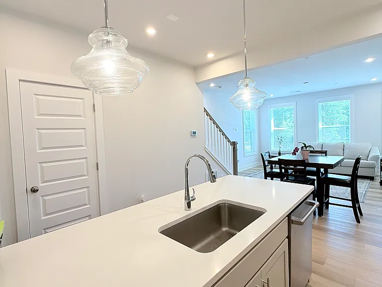 4000 Chapman Grove Dr #A — Photo 8