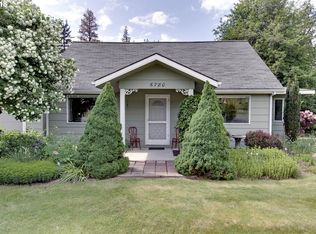 6780 Cooper Spur Rd, Mt Hood Prkdl, OR 97041