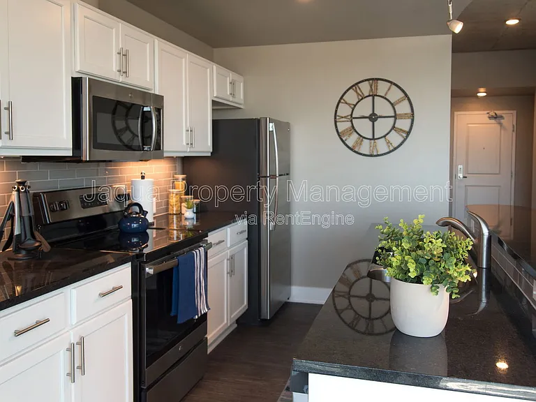 155 W Michigan Ave #905 — Photo 4