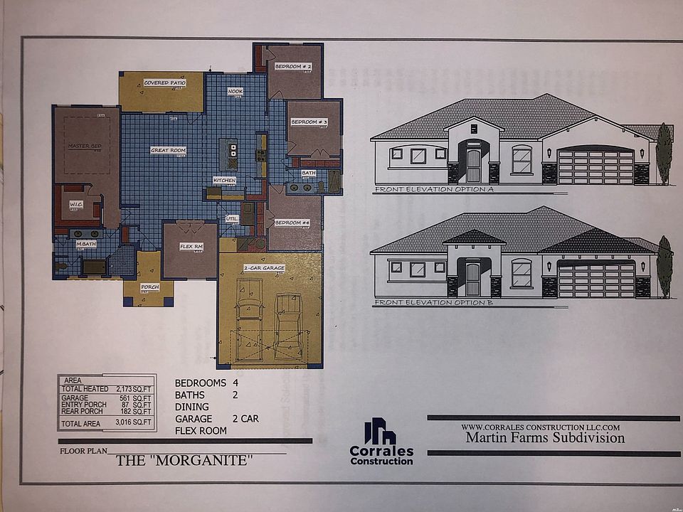 1st image of 3711 Jasper Dr #74
