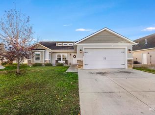 2976 Lisa Ct, Twin Falls, ID 83301