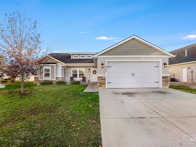2976 Lisa Ct, Twin Falls, ID, 83301