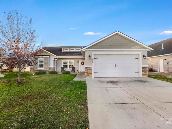 2976 Lisa Ct, Twin Falls, ID 83301