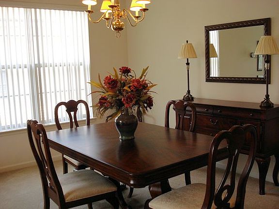 4th image of 311 Southmoor Dr