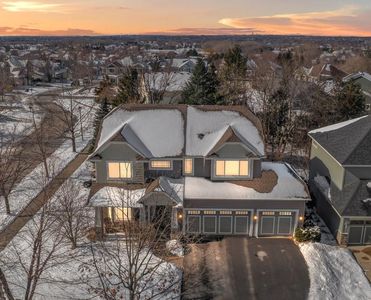 11204 Dogwood Echo, Woodbury, MN, 55129