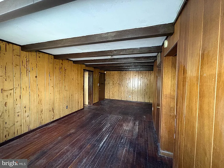 1405 Pennington Rd #2A — Photo 8