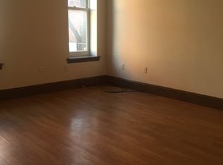 246 E King Street #FL 1ST, York, PA 17403