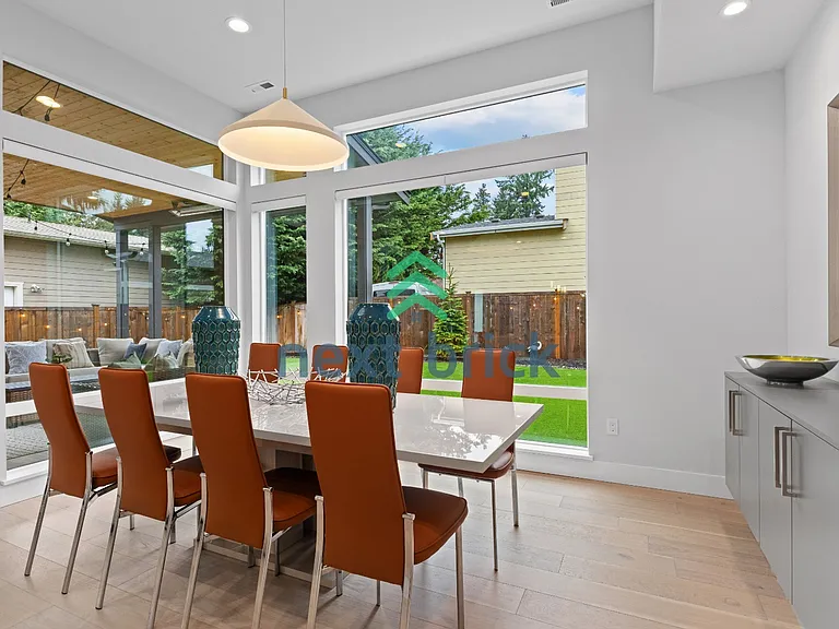 13038 NE 102nd Pl — Photo 16