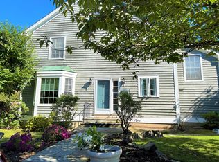 90 Crystal St #1, Harrison, NY 10528