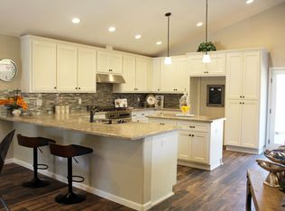 3633 French Ave, Sacramento, CA 95821