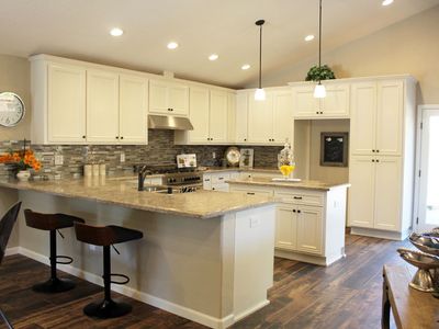 3633 French Ave, Sacramento, CA, 95821