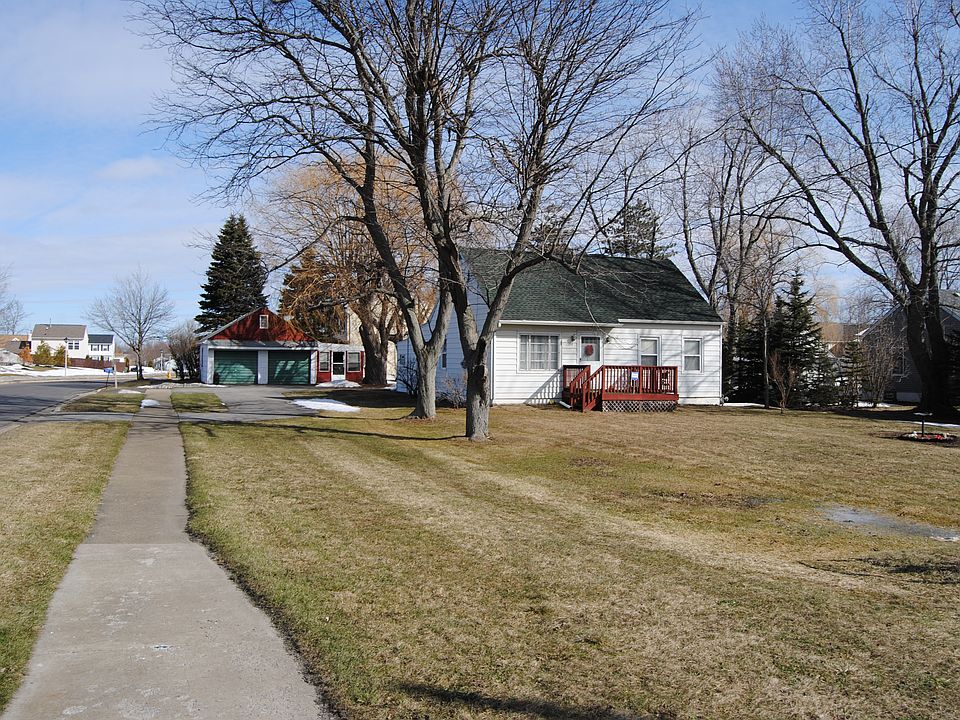 1st image of 1328 Southwestern Blvd