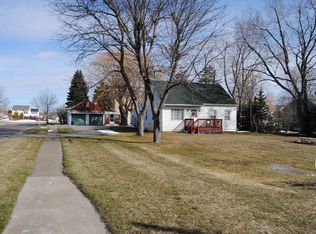 1328 Southwestern Blvd, Buffalo, NY 14224