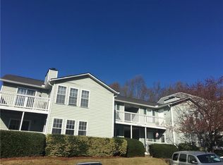 2067 Brian Way, Decatur, GA 30033