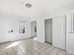 1426 S Bonnie Brae Street, Los Angeles, CA 90006