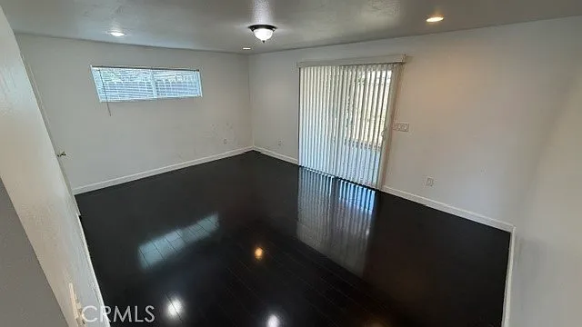 11527 College Dr — Photo 9