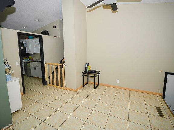 3rd image of 2213 W 22nd Ave