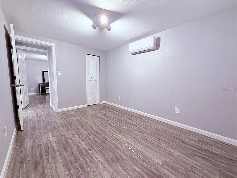 4514 W Fern St — Photo 10