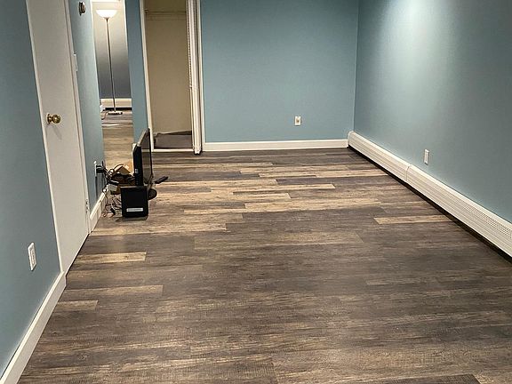 5th image of 167 Shelter Rd Floor 1