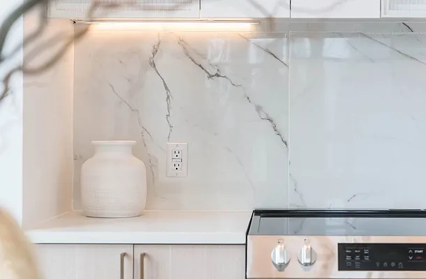 Rented by Goose Property Management LLC | media 25