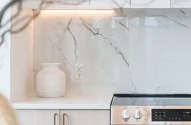 Rented by Goose Property Management LLC