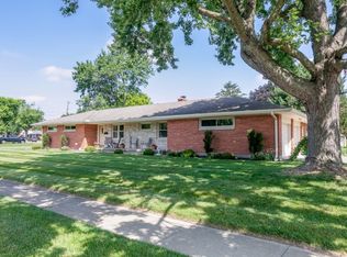 115 Elm Ct, Englewood, OH 45322