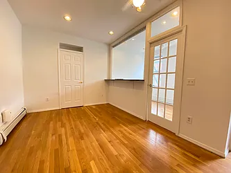 Rented by Best Apartments North Inc