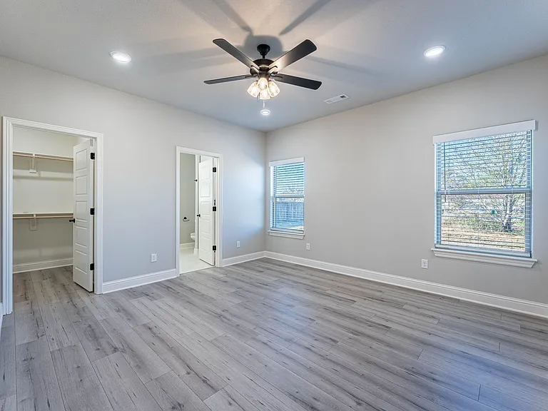 2312 John Montgomery Cir — Photo 19
