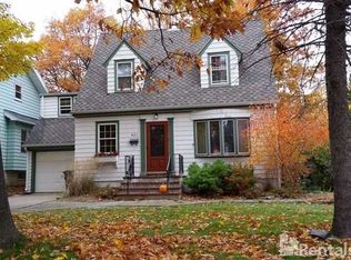 401 Maryland St, Duluth, MN 55803