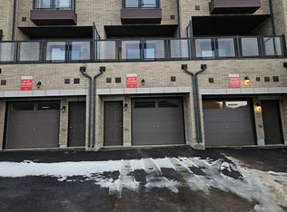 389 Inspire Blvd, Brampton, ON L6R 3W4