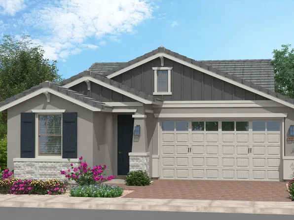 9964 W Flower St, Avondale, AZ 85392